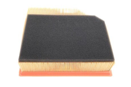 FEBI VOLVO Фильтр воздушный XC90 febі Bilstein 100377