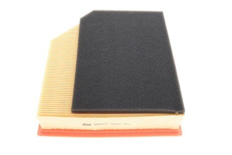 FEBI VOLVO Фильтр воздушный XC90 febі Bilstein 100377