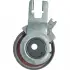 FEBI VOLVO Натяжной ролик S60,80,XC90 Febі Bilstein 21627 (фото 4)