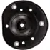 FEBI VOLVO Опора переднего аморт.S80,V70,XC60,70 febі bilstein 38778