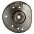 FEBI VOLVO Опора переднего аморт.S80,V70,XC60,70 febі bilstein 38778