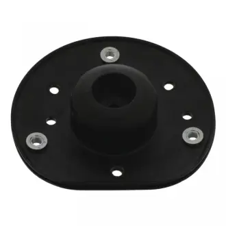 FEBI VOLVO Опора переднего аморт.S80,V70,XC60,70 febі bilstein 38778