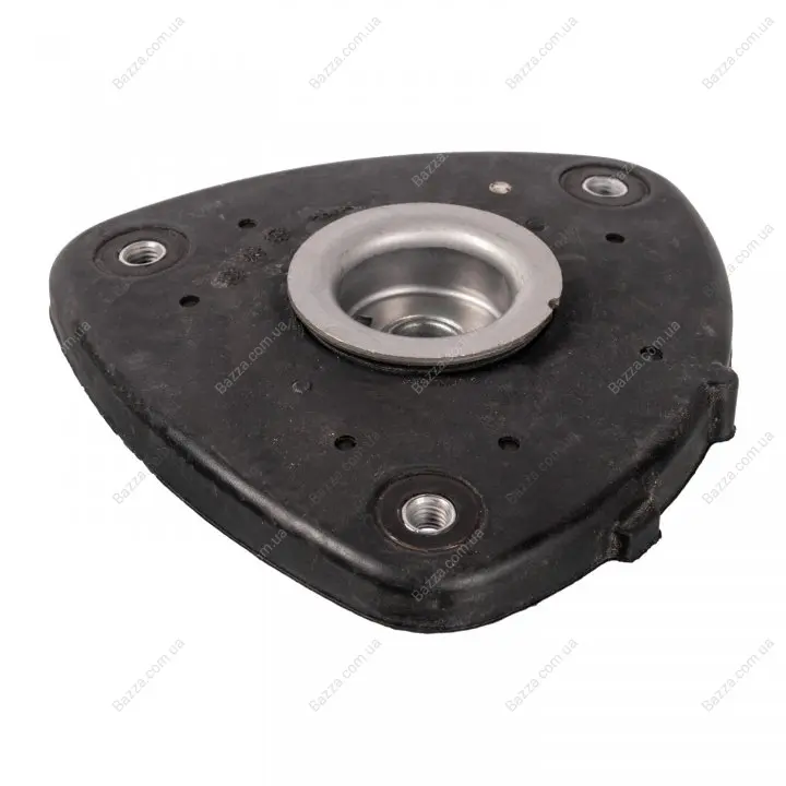 FEBI VOLVO опора стійки перед. амортизатора XC40 D3 AWD 18-21, XC40 (536) T4 18- febі bilstein 171380