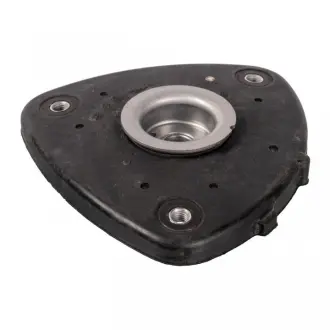 FEBI VOLVO опора стійки перед. амортизатора XC40 D3 AWD 18-21, XC40 (536) T4 18- Febі Bilstein 171380