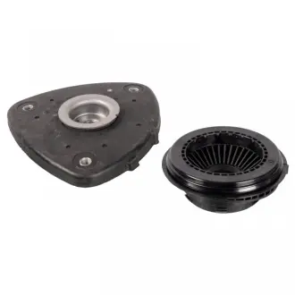 FEBI VOLVO опора стійки перед. амортизатора XC40 D3 AWD 18-21, XC40 (536) T4 18- febі bilstein 171436