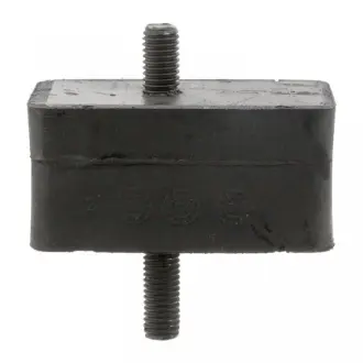 FEBI VOLVO Подушка балки двигателя 740,940 febі bilstein 15911
