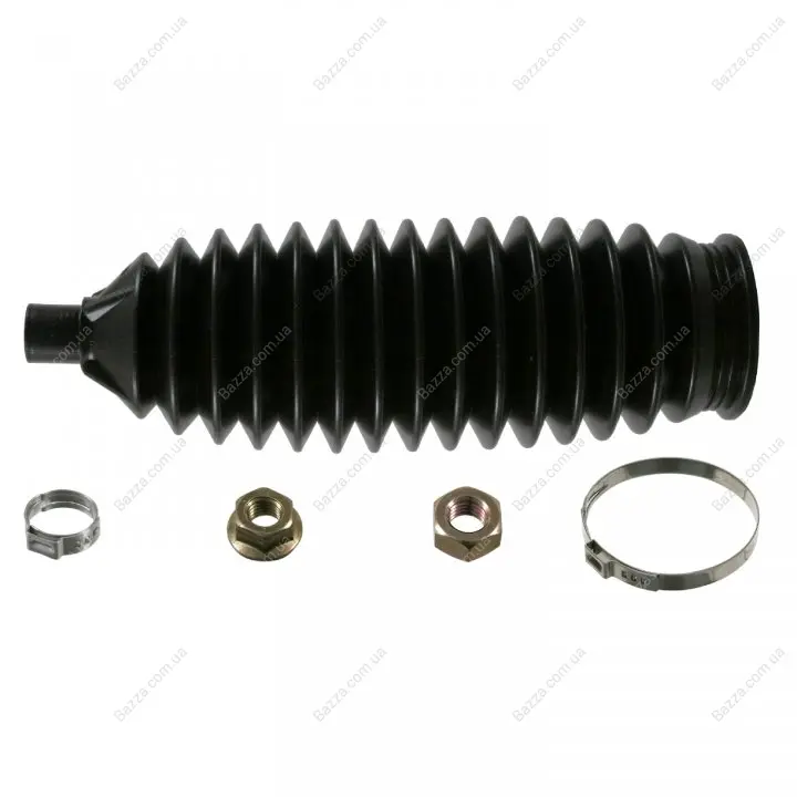FEBI VOLVO Пыльник рулевой колонки 944,945,964,965 febі bilstein 22549