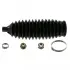 FEBI VOLVO Пыльник рулевой колонки 944,945,964,965 febі bilstein 22549