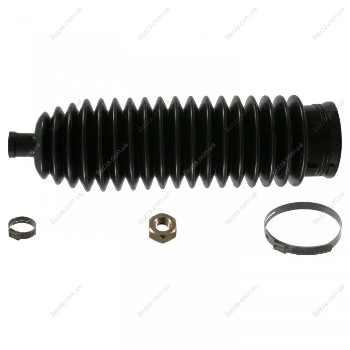 FEBI VOLVO Пыльник рулевой колонки C70,S70,V70 I Febі Bilstein 22541 (фото 1)
