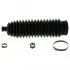 FEBI VOLVO Пыльник рулевой колонки C70,S70,V70 I Febі Bilstein 22541 (фото 1)