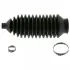FEBI VOLVO Пыльник рулевой колонки (к-кт) 340-360, 440 К, 460 L Febі Bilstein 22558 (фото 1)