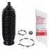 FEBI VOLVO Пыльник рулевой колонки (к-кт) 440 К, 460 L, 480 E febі bilstein 22561