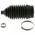 FEBI VOLVO Пыльник рулевой рейки (к-кт) 340-360, 440, 460 Febі Bilstein 22537 (фото 1)