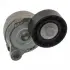 Подушка (опора) двигателя febі bilstein 49398