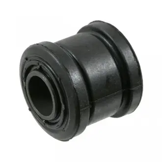 FEBI VOLVO С/блок задн.рычага верхн.лев./прав.S60/S80/V70 Febі Bilstein 22754