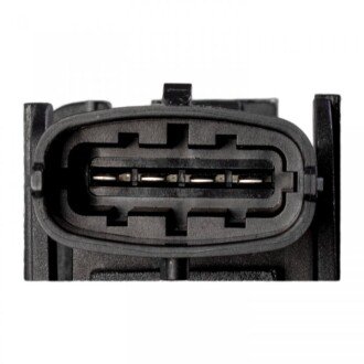 Прокладка впускного колектора febі Bilstein 176018