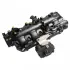 Прокладка впускного коллектора febі bilstein 176018