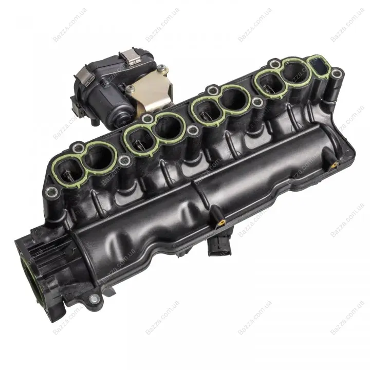 Прокладка впускного коллектора febі bilstein 176018