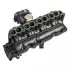 Прокладка впускного коллектора febі bilstein 176018
