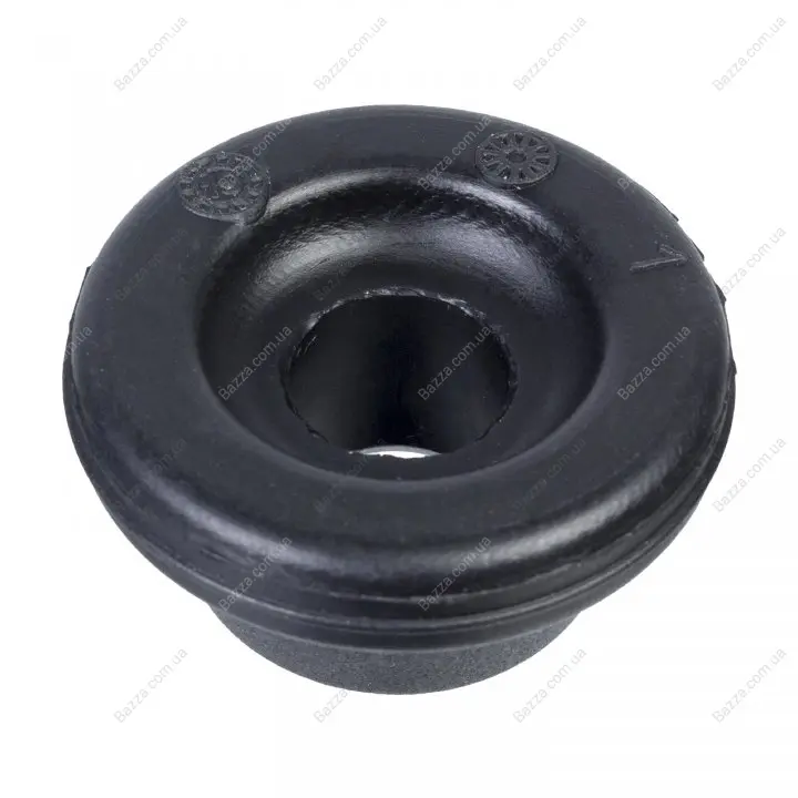 FEBI Втулка амортизатора HONDA Febі Bilstein 106611 (фото 1)