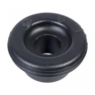 FEBI Втулка амортизатора HONDA Febі Bilstein 106611