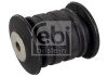 FEBI Втулка ресори VW Crafter 16 febі Bilstein 179978