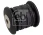 FEBI Втулка ресори VW Crafter 16 febі bilstein 179978