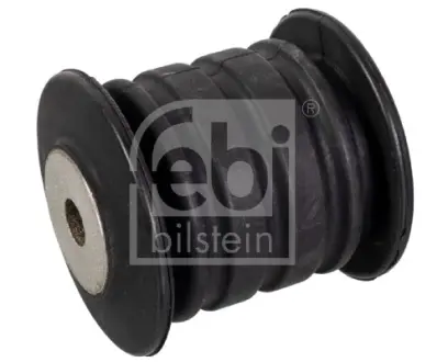 FEBI Втулка ресори VW Crafter 16 febі bilstein 179978 Фольксваген Крафтер