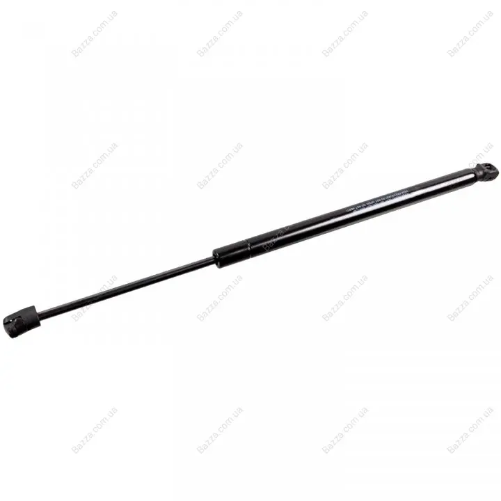 FEBI VW амортизатор багажника газовий Touran 03- febі bilstein 37482