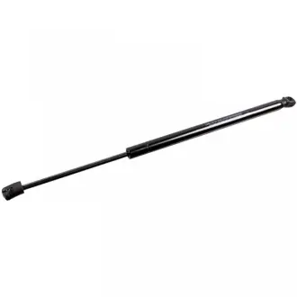 FEBI VW амортизатор багажника газовий Touran 03- febі bilstein 37482