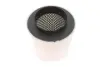 FEBI VW AUDI Фильтр воздушный A8 4,0-6,3 11- febі bilstein 108314