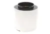 FEBI VW AUDI Фильтр воздушный A8 4,0-6,3 11- febі bilstein 108314