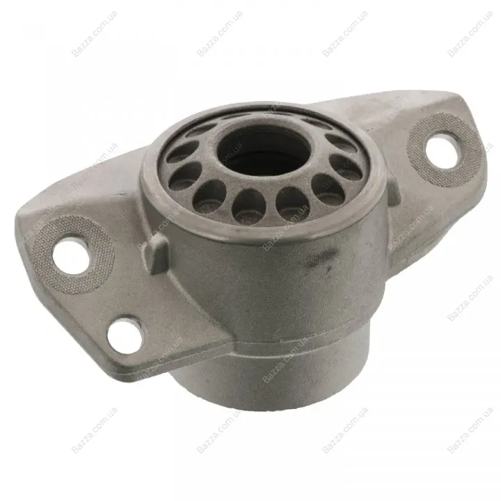 FEBI VW AUDI Опора зад. амортизатора A6/ A7 10- Febі Bilstein 45885 (фото 1)