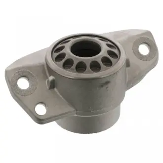 FEBI VW AUDI Опора зад. амортизатора A6/ A7 10- Febі Bilstein 45885