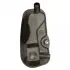 FEBI VW Бачок гидроусилителя Golf,Polo,Seat Febі Bilstein 23038 (фото 3)