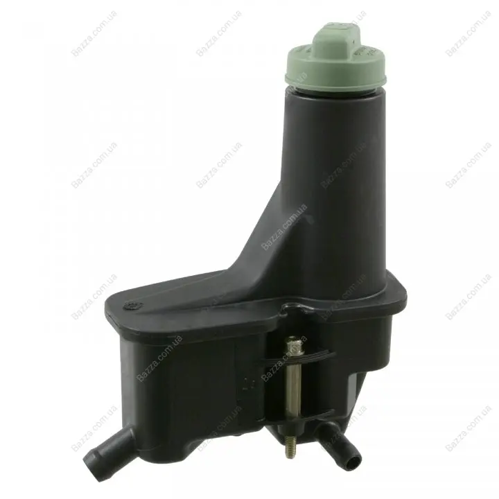 FEBI VW Бачок гидроусилителя Golf,Polo,Seat Febі Bilstein 23038 (фото 1)