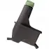 FEBI VW Бачок гидроусилителя Golf,Polo,Seat Febі Bilstein 23040 (фото 2)