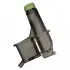 FEBI VW Бачок гидроусилителя Golf,Polo,Seat Febі Bilstein 23040 (фото 3)