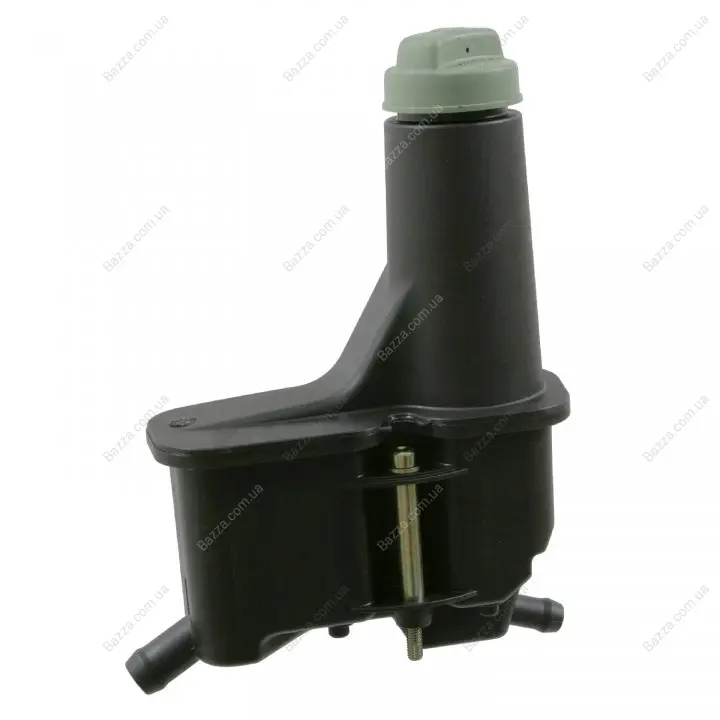 FEBI VW Бачок гидроусилителя Golf,Polo,Seat Febі Bilstein 23040 (фото 1)