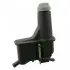FEBI VW Бачок гидроусилителя Golf,Polo,Seat Febі Bilstein 23040 (фото 1)