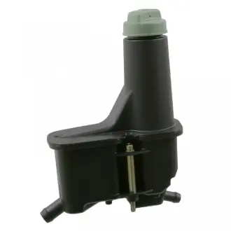 FEBI VW Бачок гидроусилителя Golf,Polo,Seat Febі Bilstein 23040