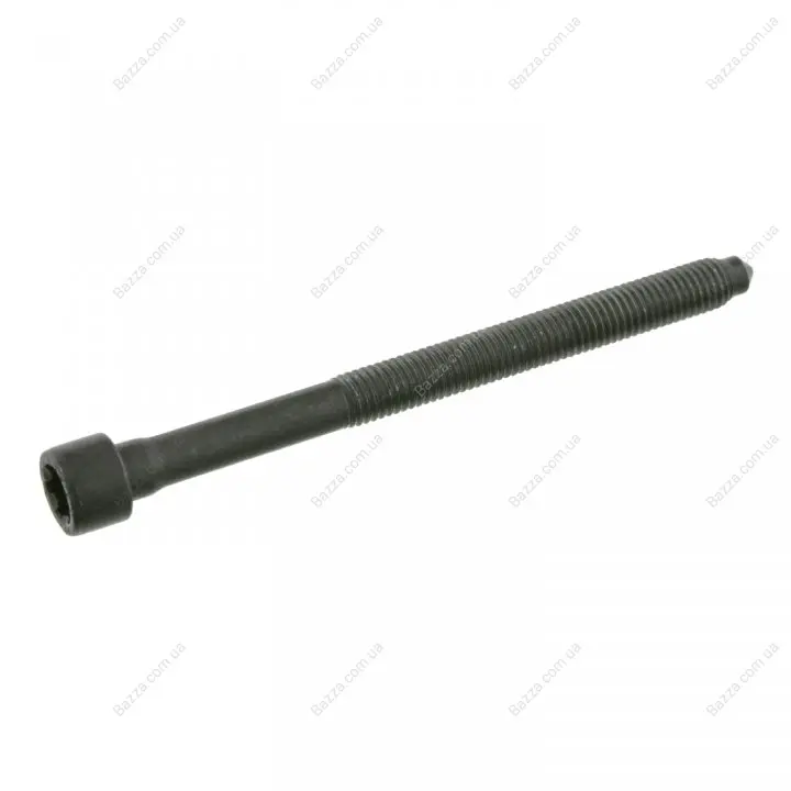 FEBI VW Болт головки цилидра 2.0FSI febі bilstein 26426