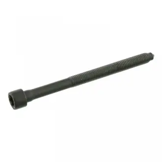 FEBI VW Болт головки цилидра 2.0FSI febі bilstein 26426