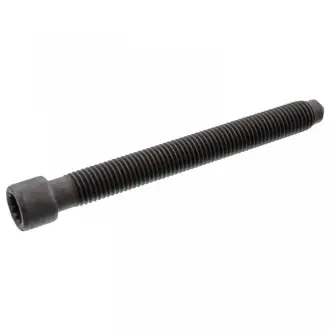 FEBI VW Болт крепления головки блока цилиндров Passat AUDI A4 Febі Bilstein 18146