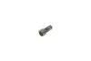 FEBI VW болт маховика М10х1 15,5*30*22 Febі Bilstein 179618 (фото 2)