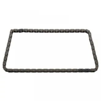 FEBI VW Цепь ГРМ Jetta,New Beetle febі bilstein 44294