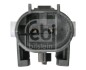 FEBI VW датчик ABS задн. правий CRAFTER 30-50 febі Bilstein 186100