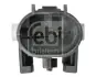 FEBI VW датчик ABS задн. правий CRAFTER 30-50 febі bilstein 186100