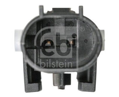 FEBI VW датчик ABS задн. правий CRAFTER 30-50 febі Bilstein 186100