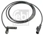 FEBI VW датчик ABS задн. правий CRAFTER 30-50 febі bilstein 186100